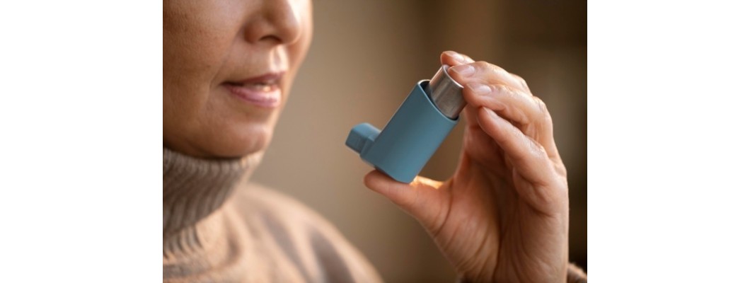 The Best Homeopathic Medicines to Treat Wheezing