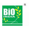 Bio India 