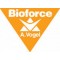 Bioforce 