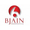 B Jain 