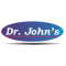 Dr John 