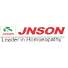 JNSON Lab