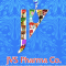 JVS Pharma Co.